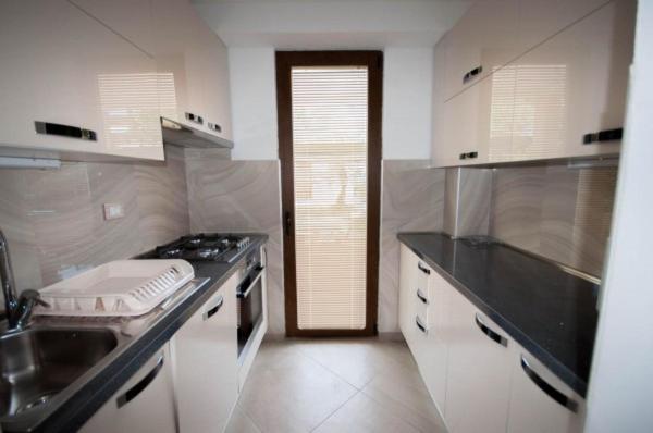 Apartman Oliver Novigrad Istria المظهر الخارجي الصورة